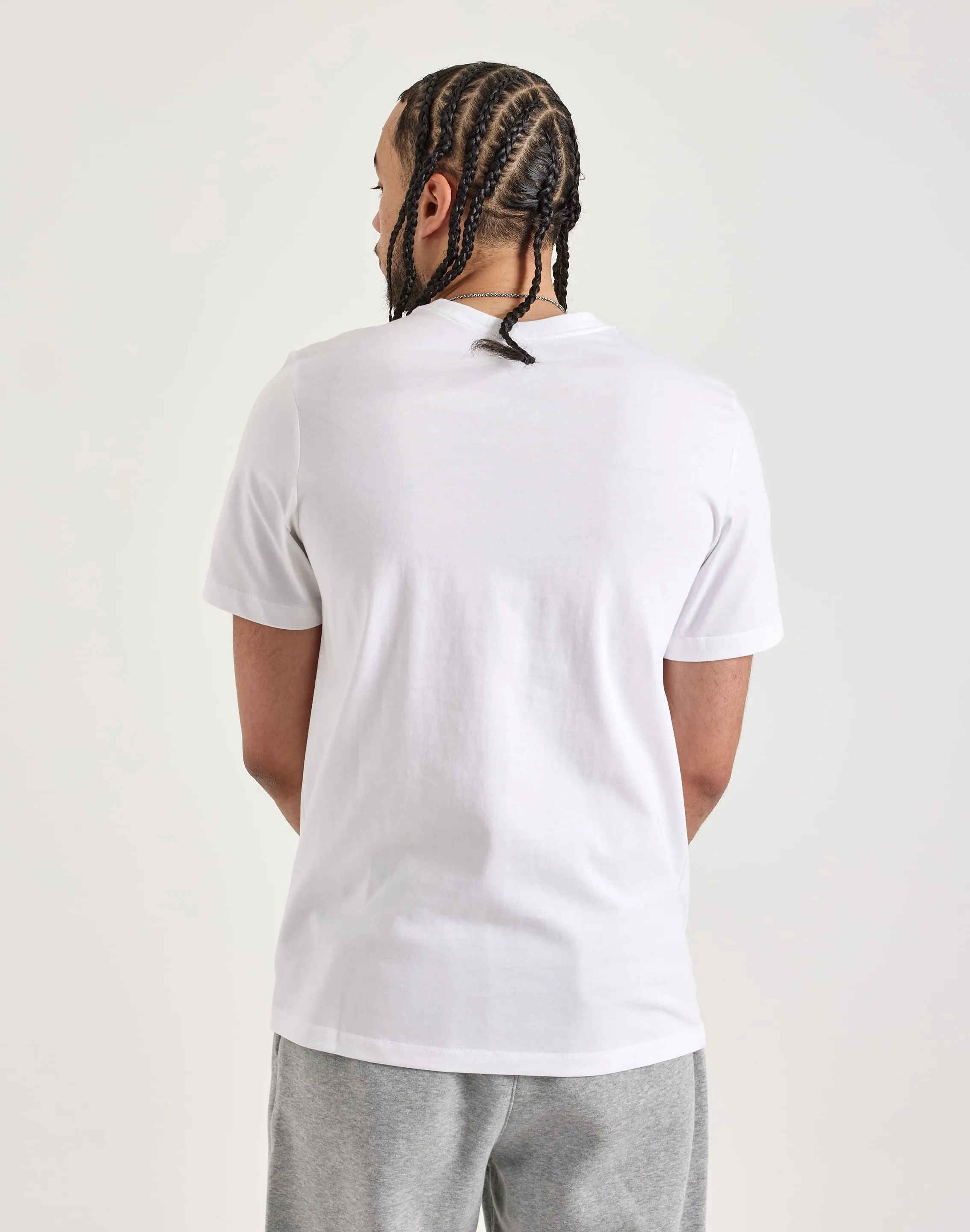 T-shirt Nike Sportswear