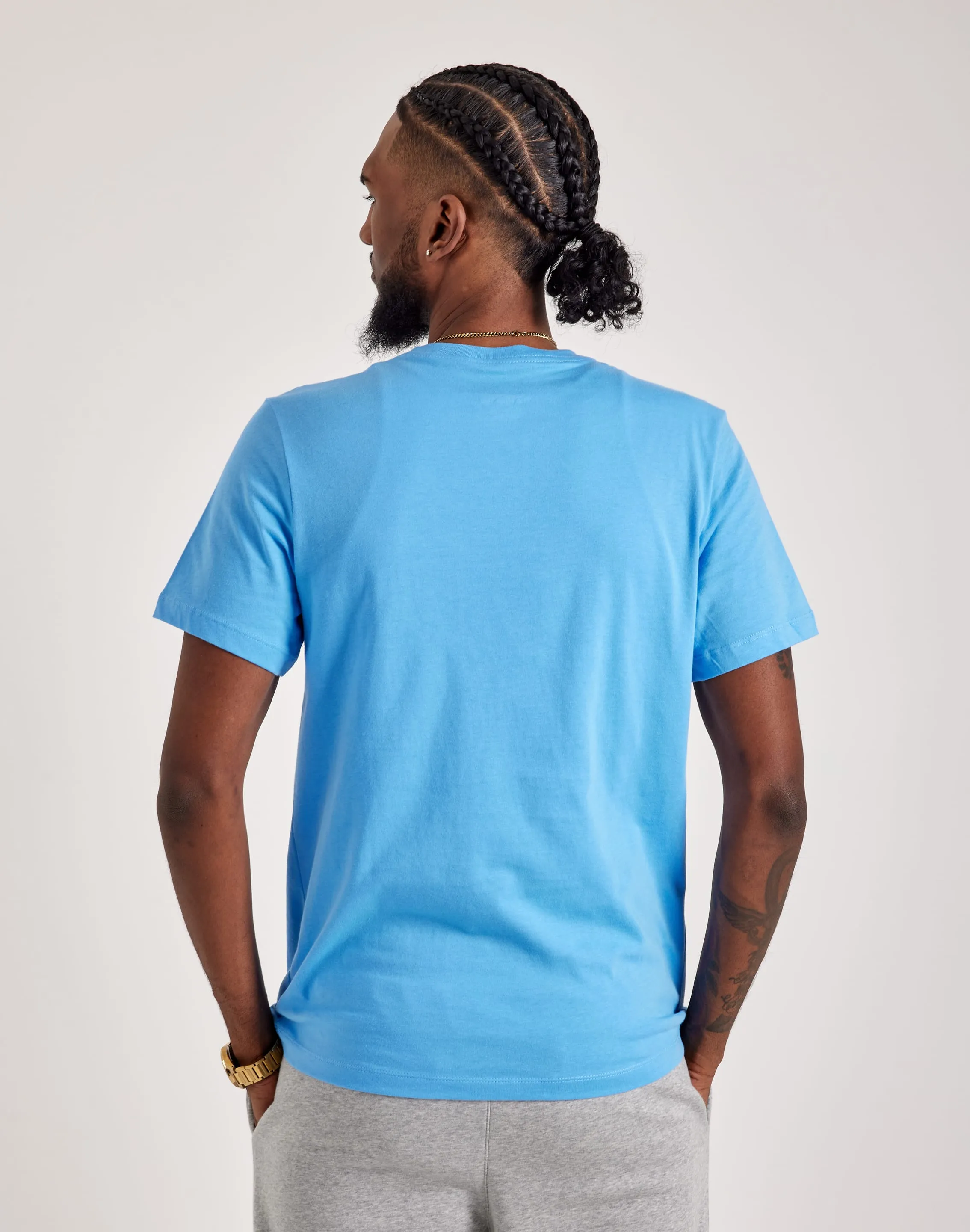 T-shirt Nike Sportswear