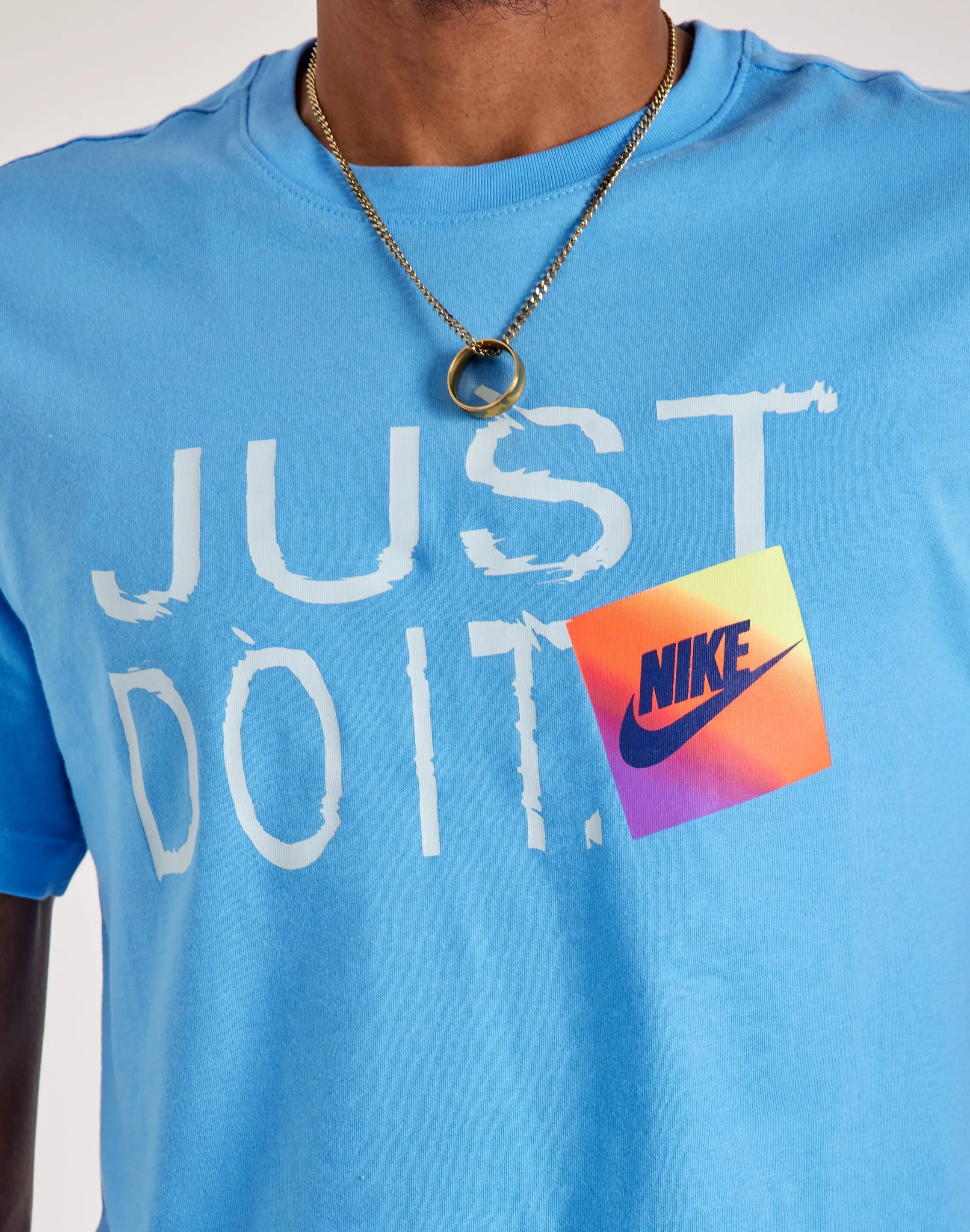 T-shirt Nike Sportswear