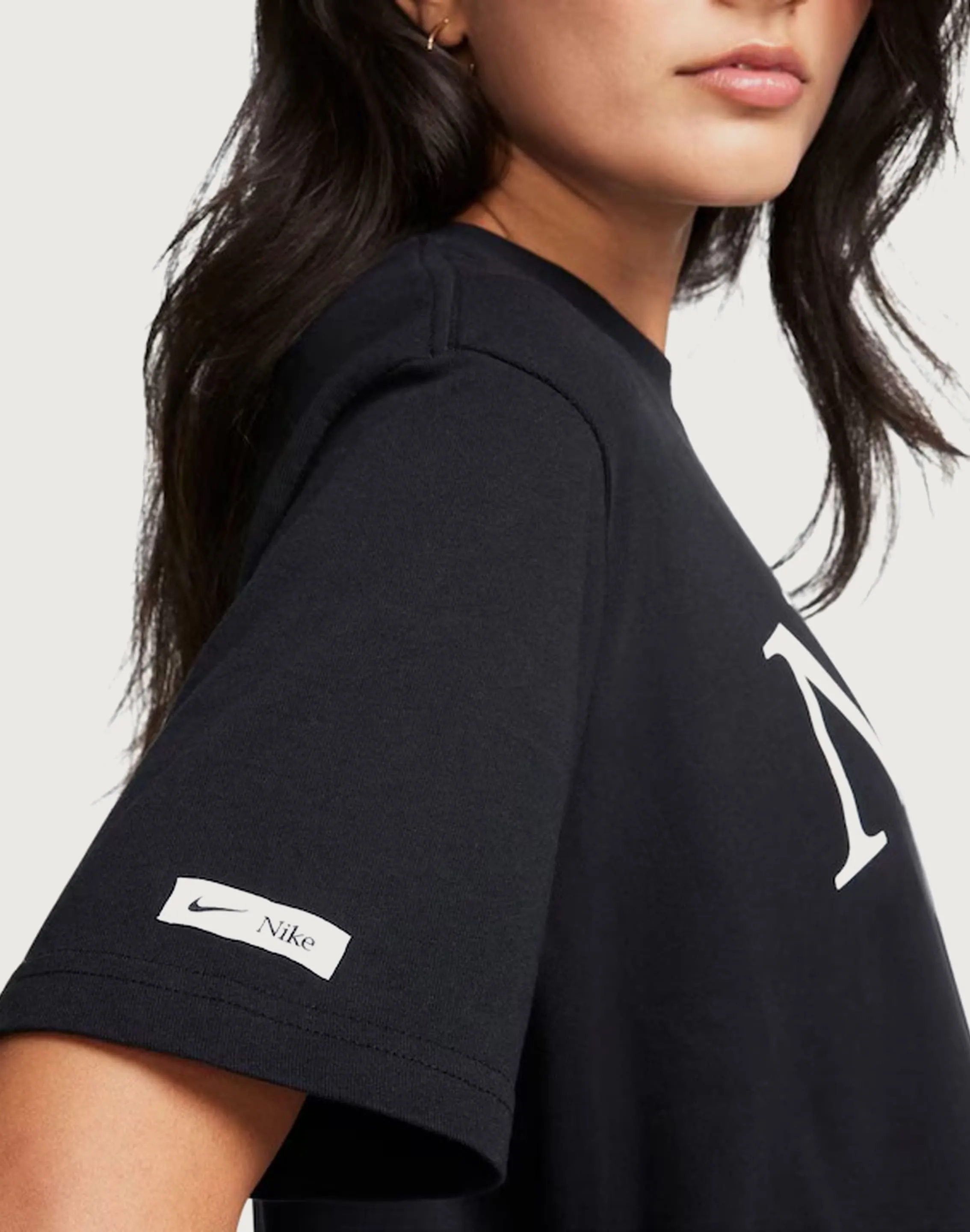 T-shirt Nike Sportswear