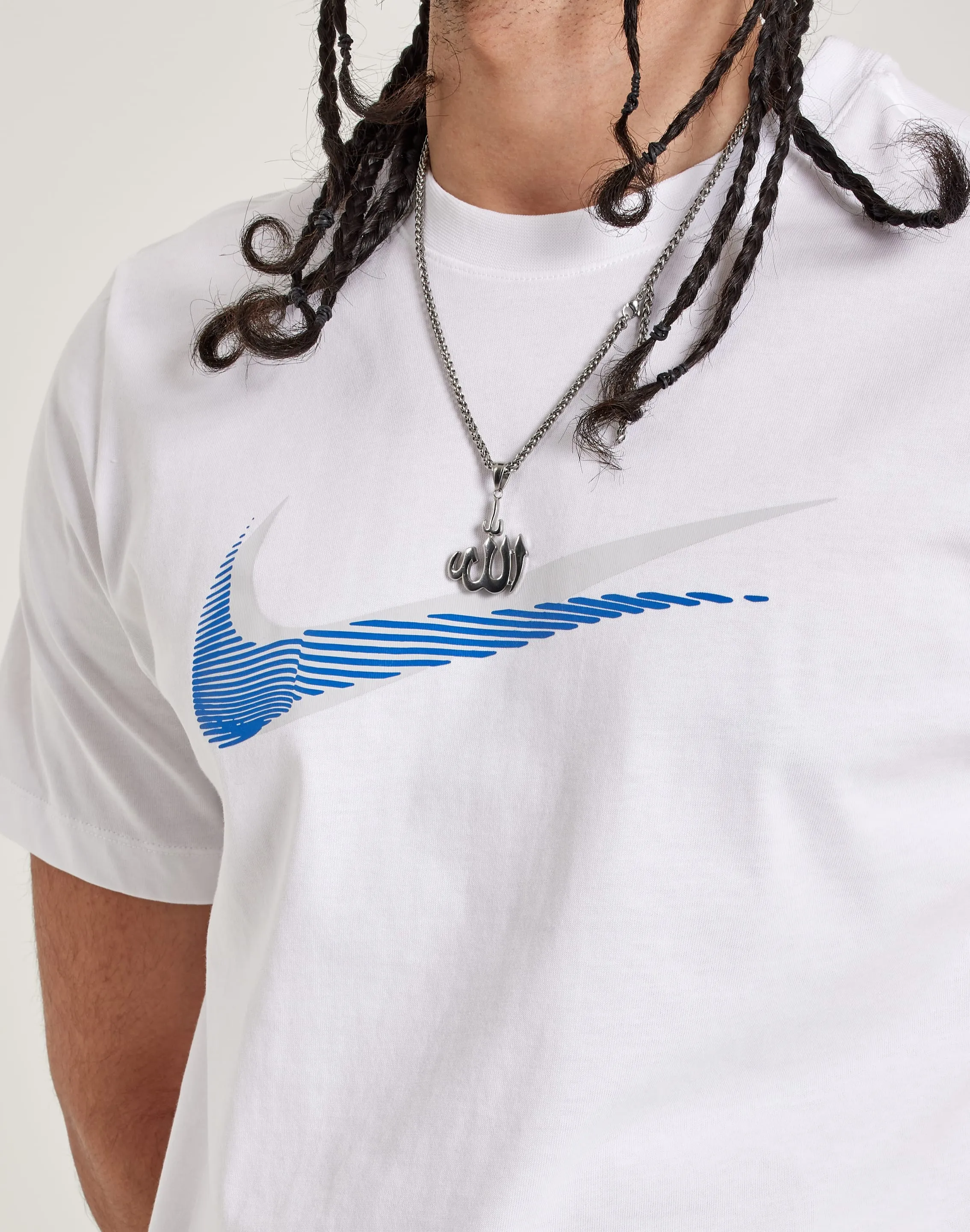 T-shirt Nike Sportswear