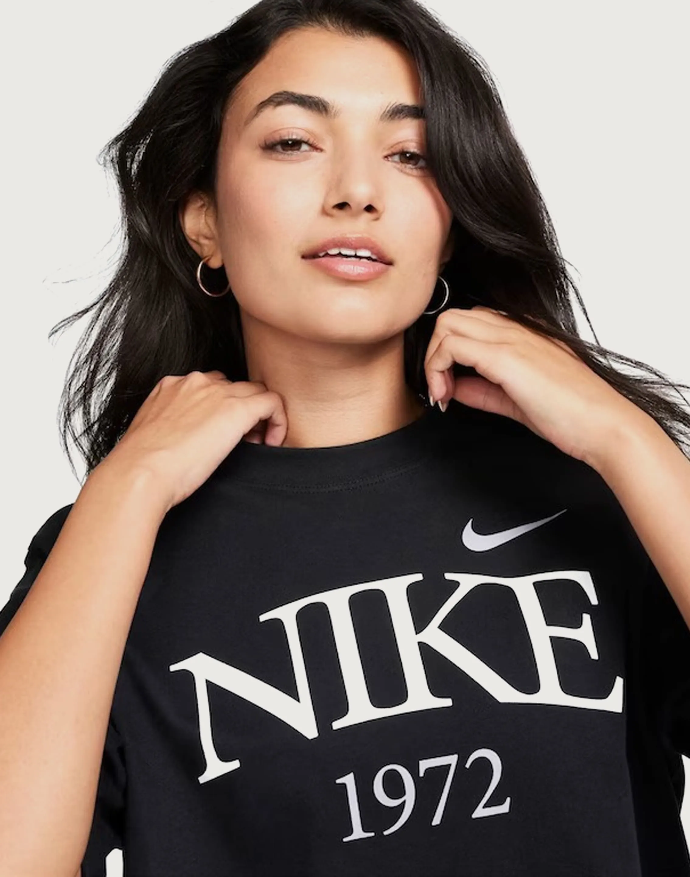 T-shirt Nike Sportswear