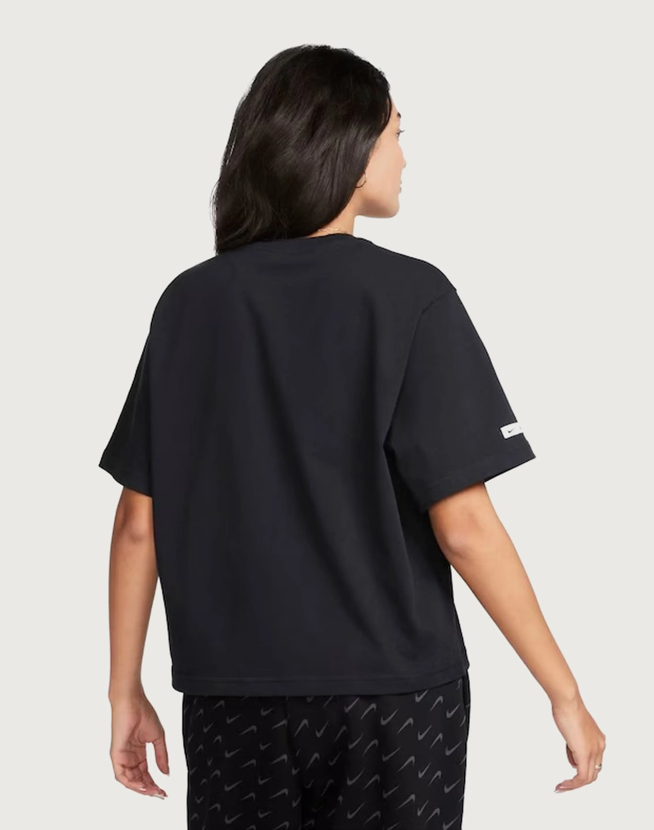 T-shirt Nike Sportswear