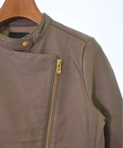 Vestes Moto NOBLE