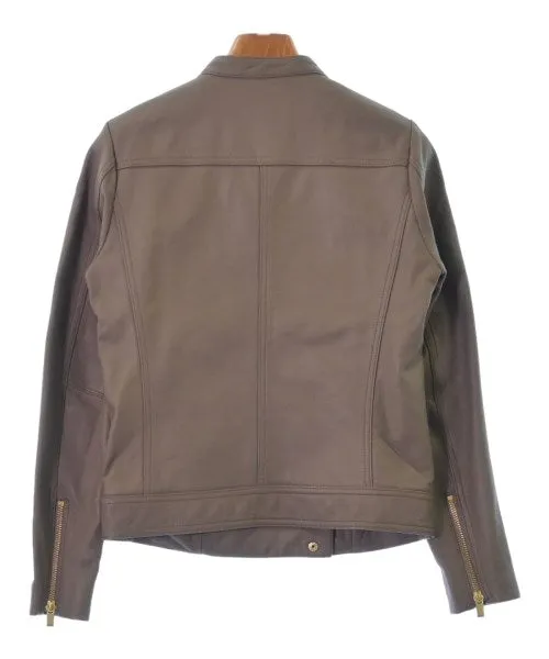 Vestes Moto NOBLE