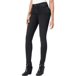 NYDJ Womens Alina Future Fit Jeggings