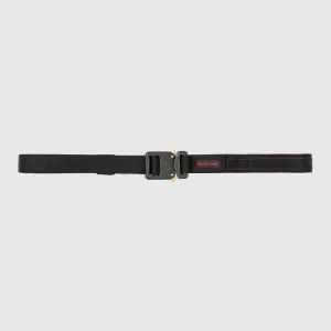 NYLON TAPE BELT