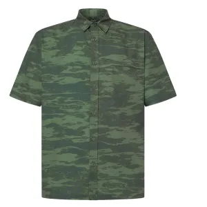 Oakley - Men's All Day RC Shirt (FOA404352 9RK)