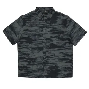 Oakley - Men's All Day RC Shirt (FOA404352 9RL)