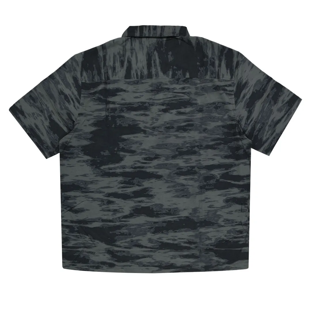Oakley - Chemise All Day RC pour Homme (FOA404352 9RL)
