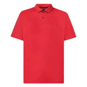 Oakley - Men's Divisional Uv II Polo (FOA404501 465)