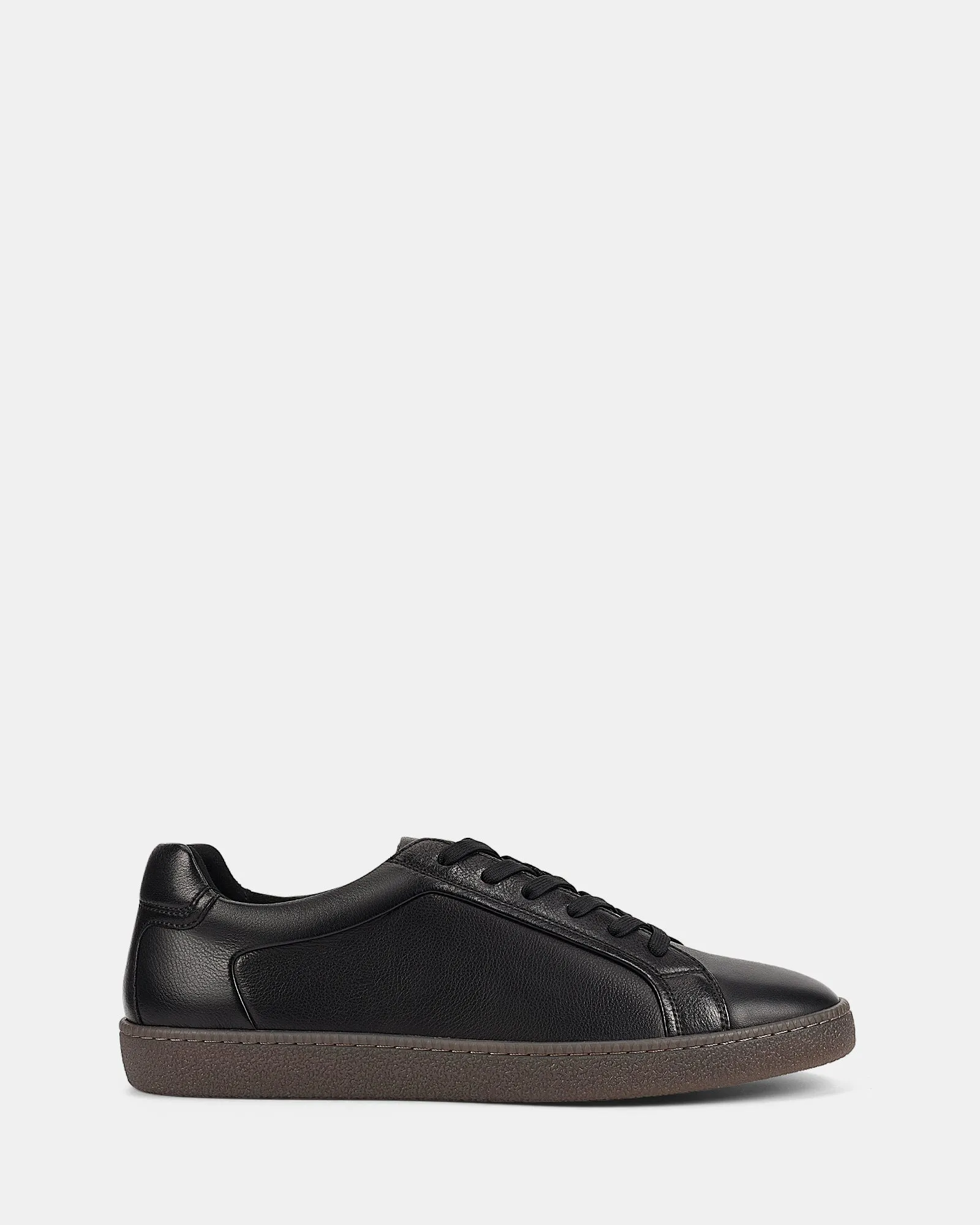 Noir Onyx