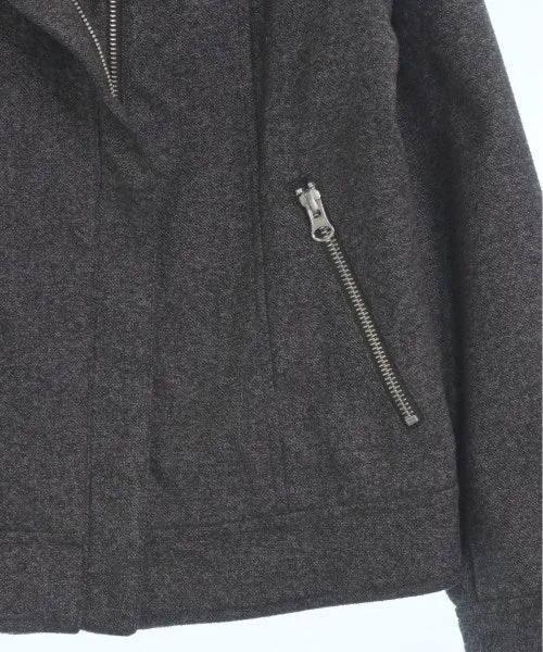 Vestes de moto OPAQUE.CLIP