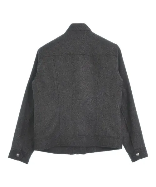 Vestes de moto OPAQUE.CLIP
