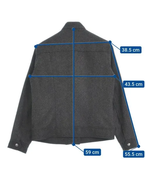 Vestes de moto OPAQUE.CLIP