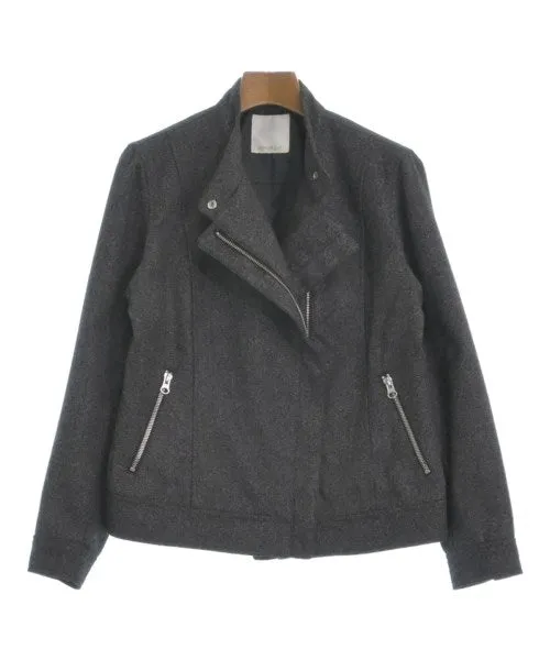 Vestes de moto OPAQUE.CLIP