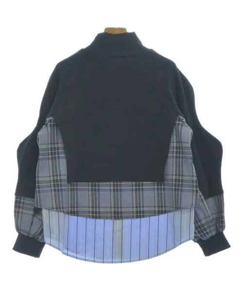 Sweats à capuche d'autres marques