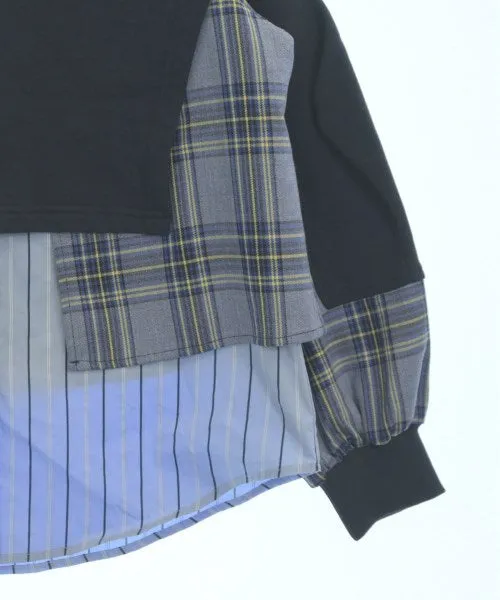 Sweats à capuche d'autres marques