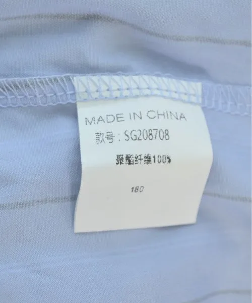 Sweats à capuche d'autres marques
