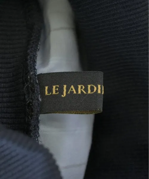 Sweats à capuche d'autres marques