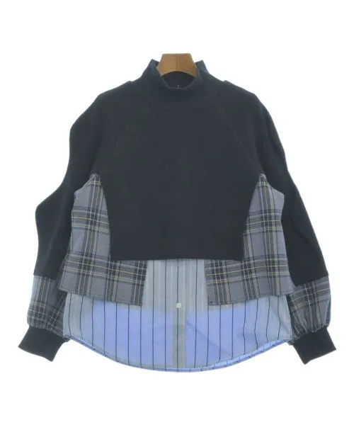 Sweats à capuche d'autres marques
