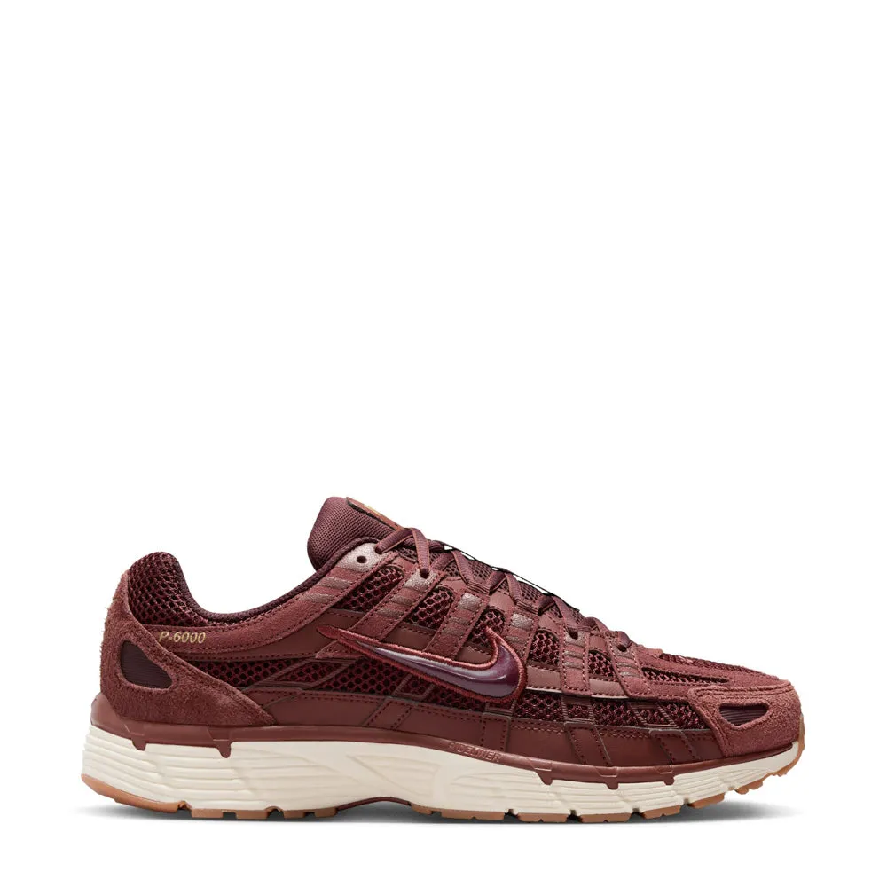 P-6000 SE - Hommes