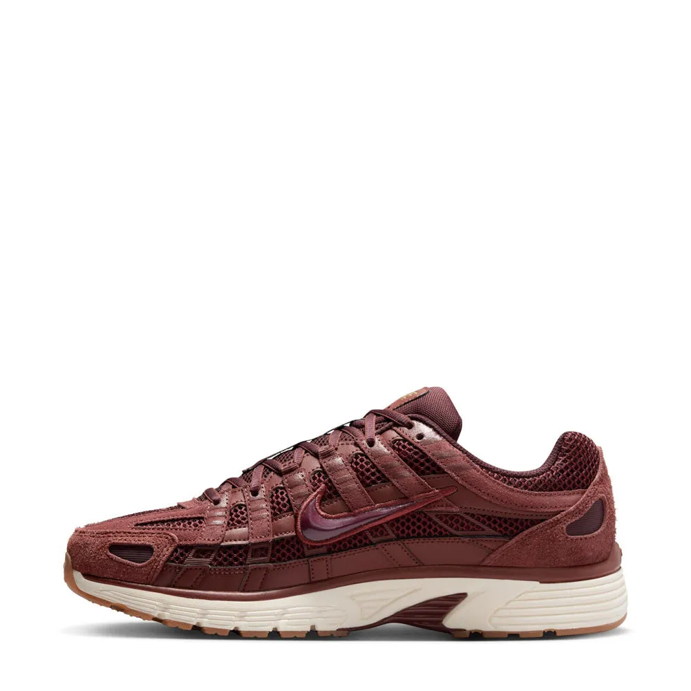 P-6000 SE - Hommes