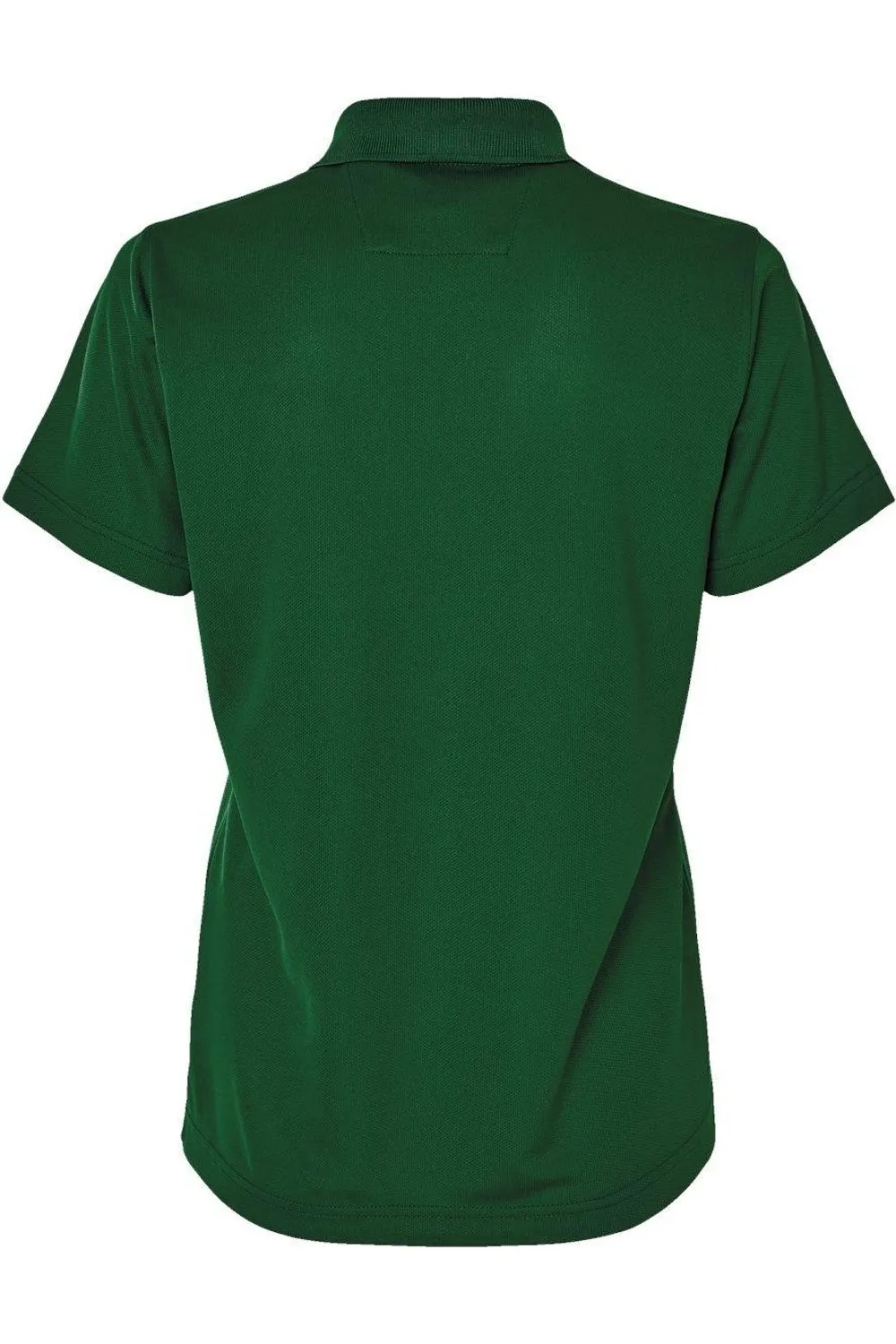 Polo Mini Mesh Performance Saratoga pour Femmes Paragon