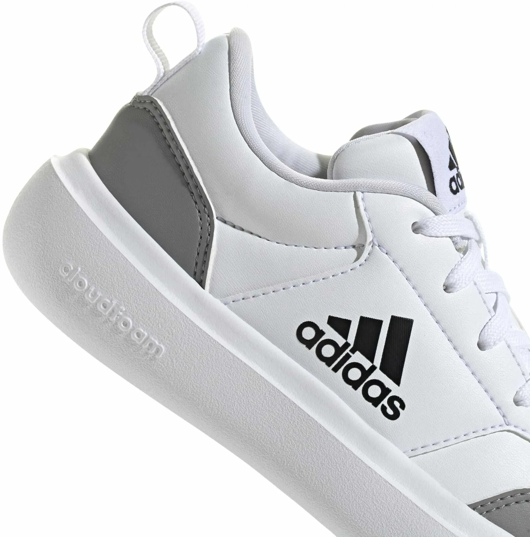 Chaussures de sport pour enfants Park ST