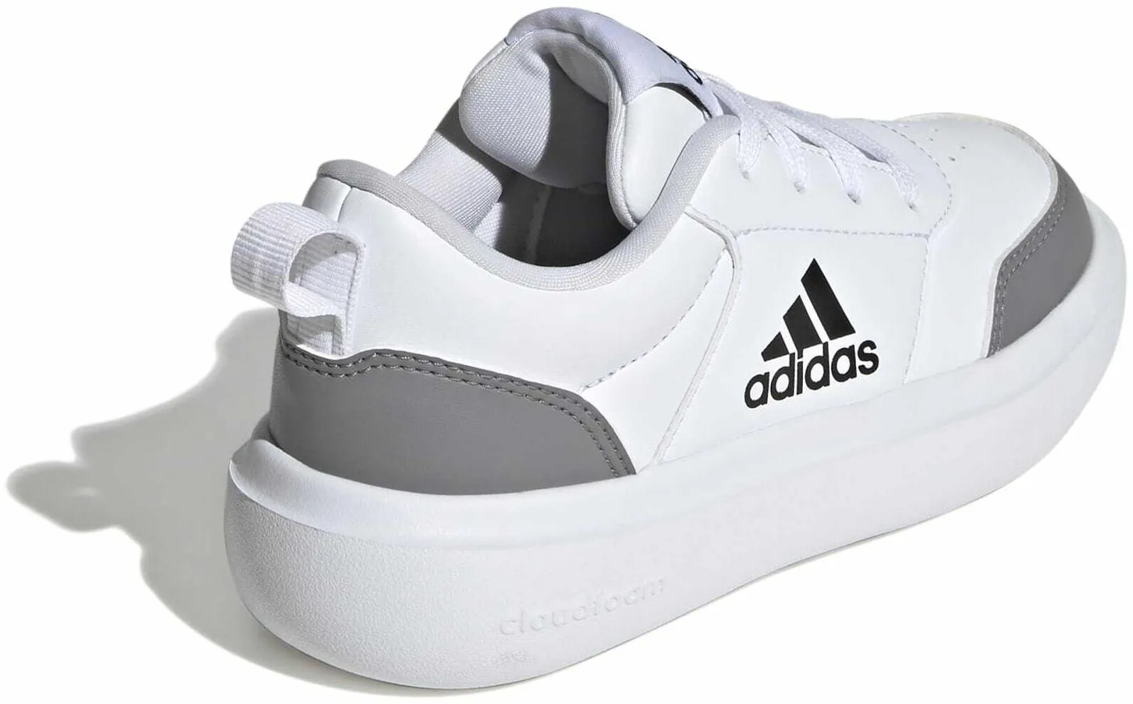 Chaussures de sport pour enfants Park ST