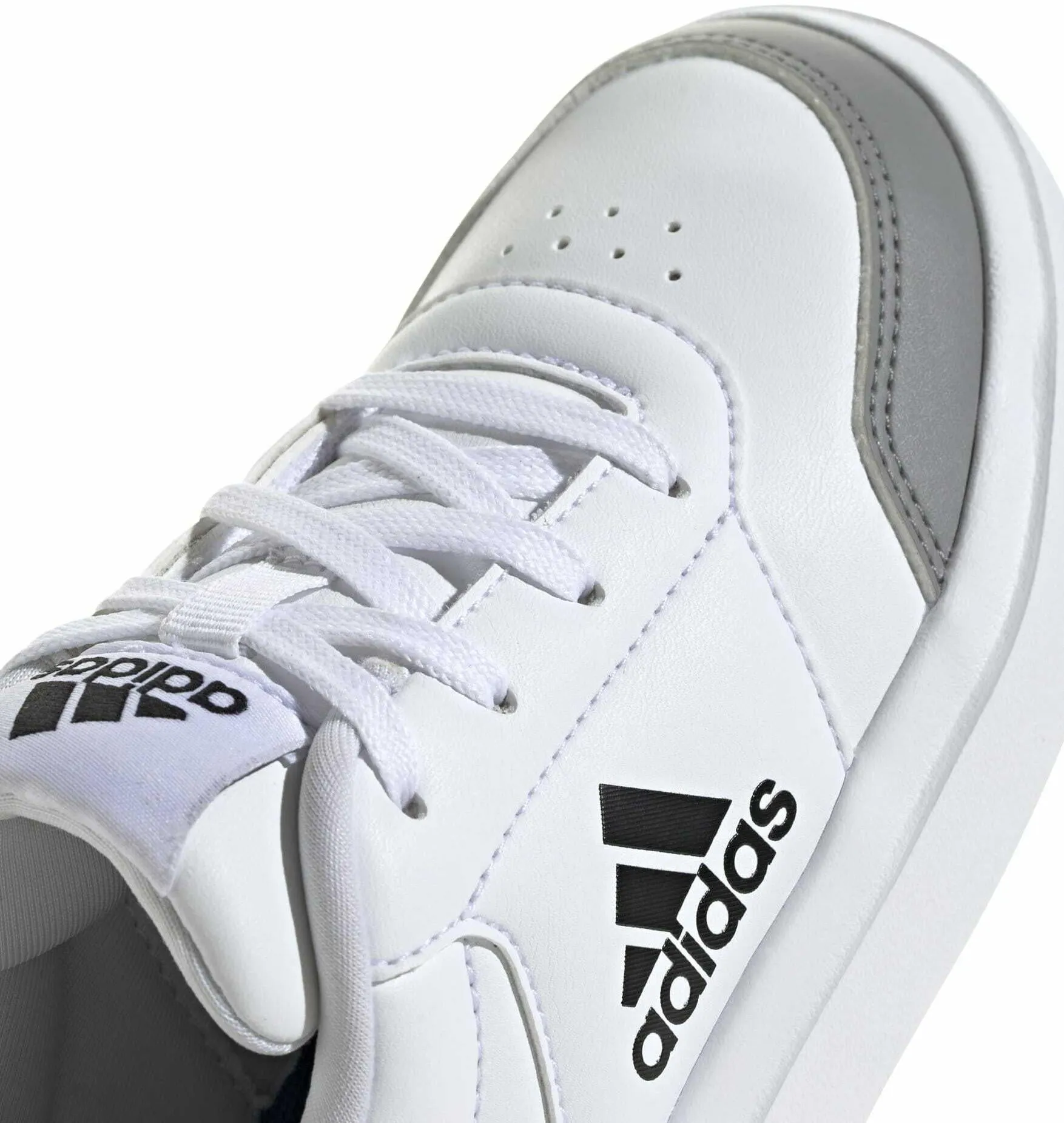 Chaussures de sport pour enfants Park ST