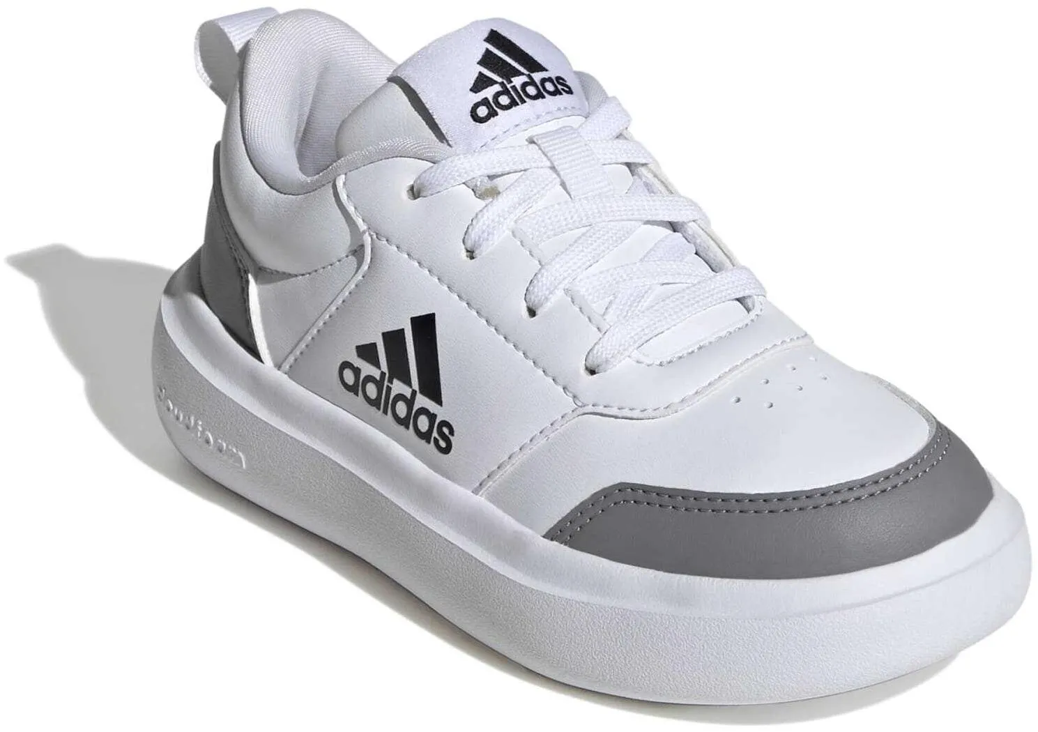 Chaussures de sport pour enfants Park ST
