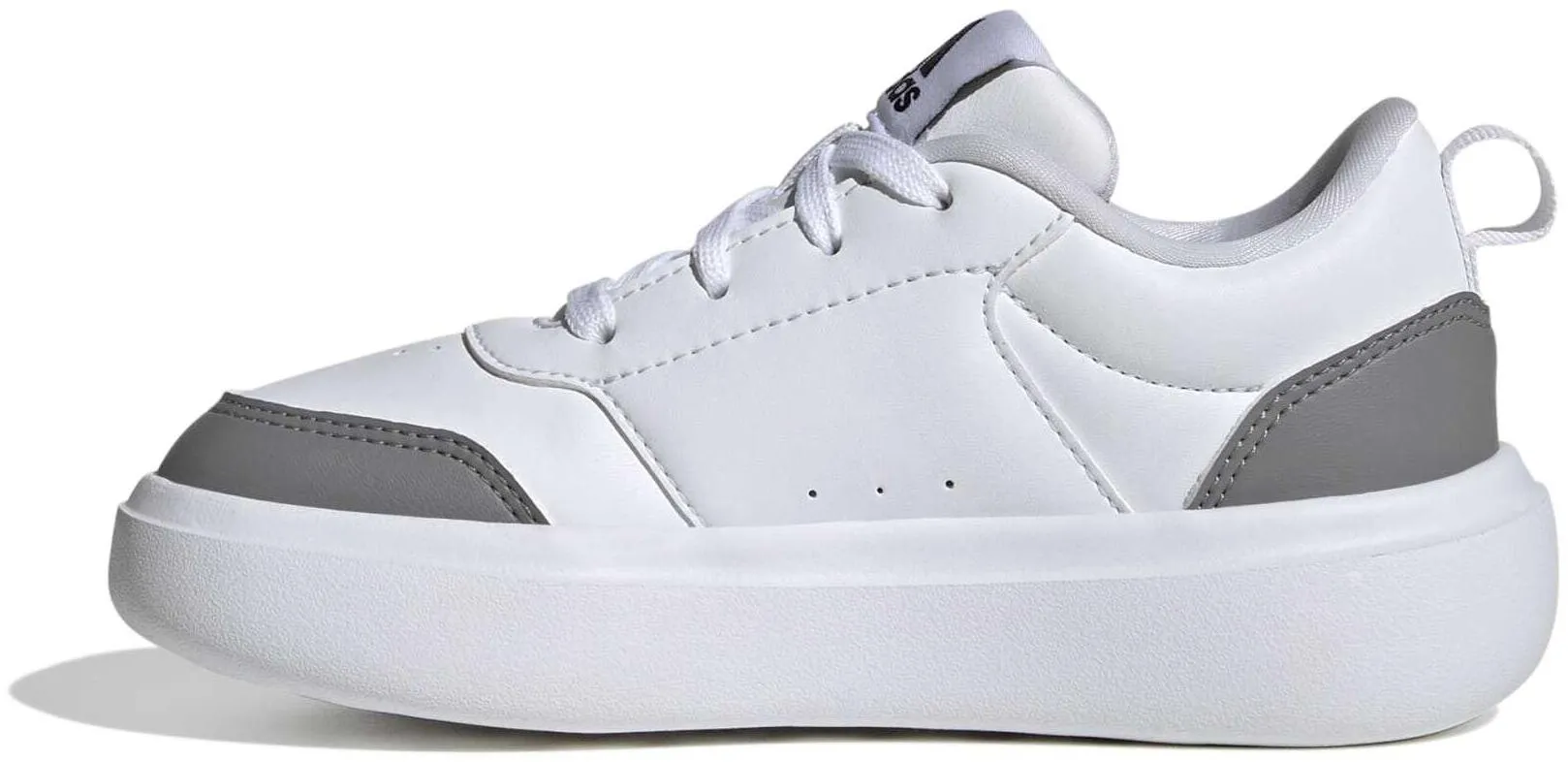 Chaussures de sport pour enfants Park ST