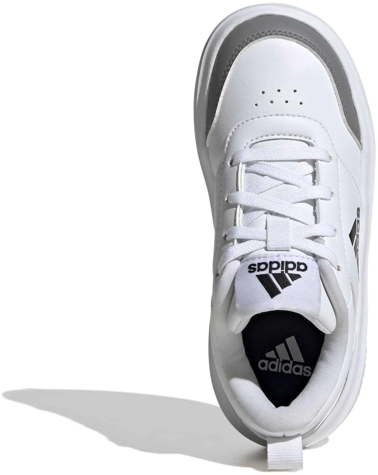 Chaussures de sport pour enfants Park ST