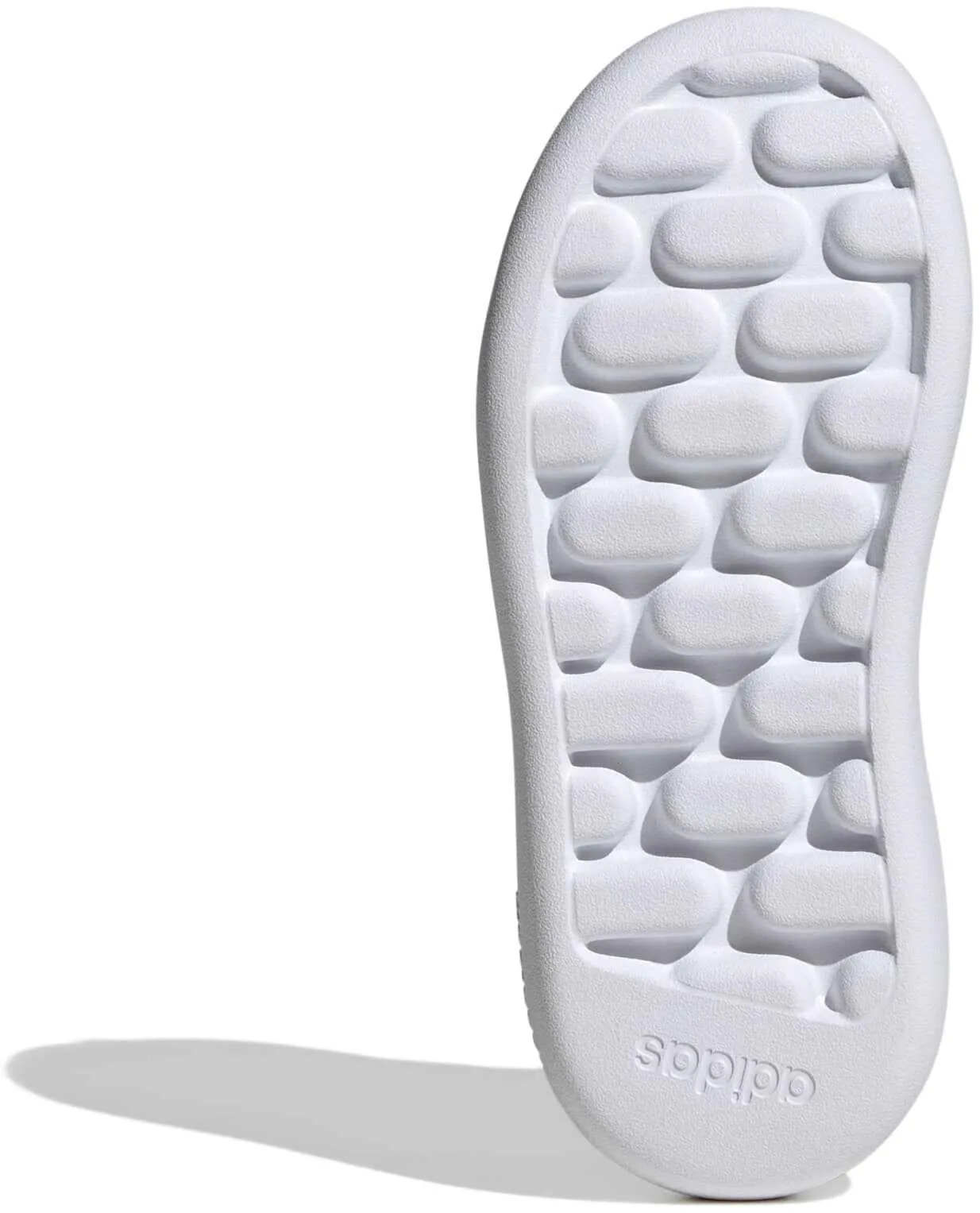 Chaussures de sport pour enfants Park ST