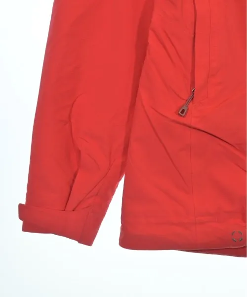 Vestes et gilets en duvet Patagonia