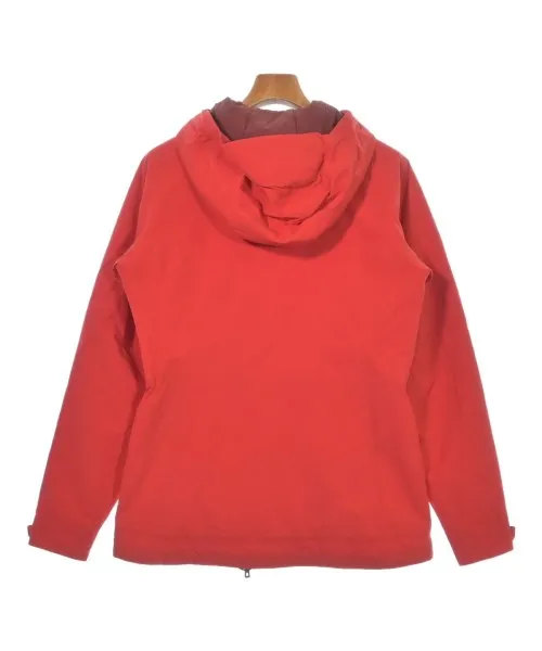 Vestes et gilets en duvet Patagonia