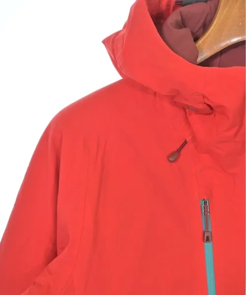 Vestes et gilets en duvet Patagonia