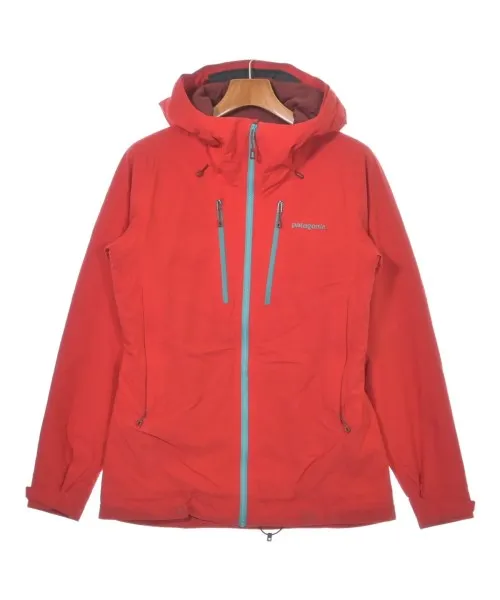 Vestes et gilets en duvet Patagonia