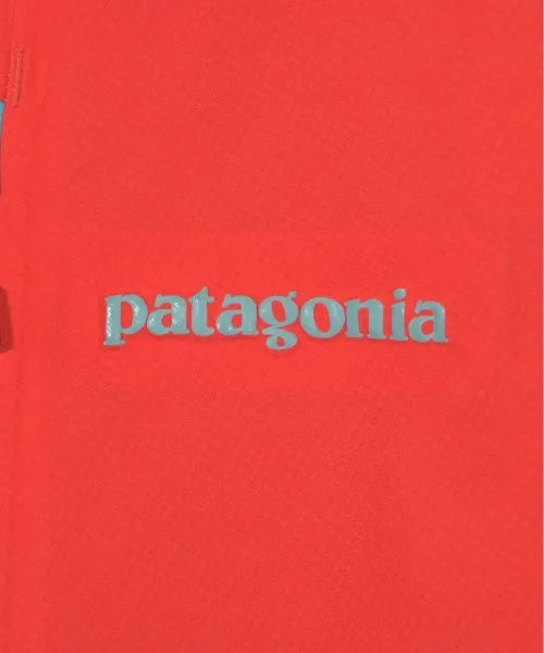Vestes et gilets en duvet Patagonia