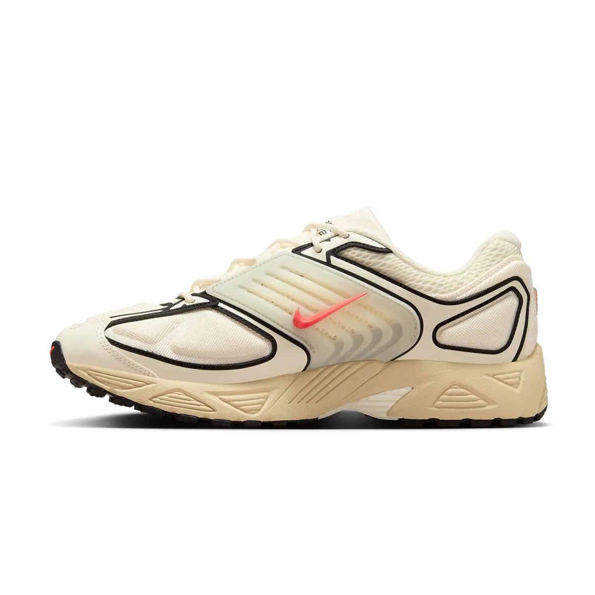 Pegasus Wave 'Lait de Coco'