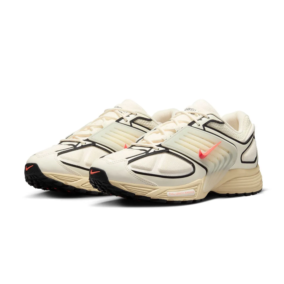 Pegasus Wave 'Lait de Coco'