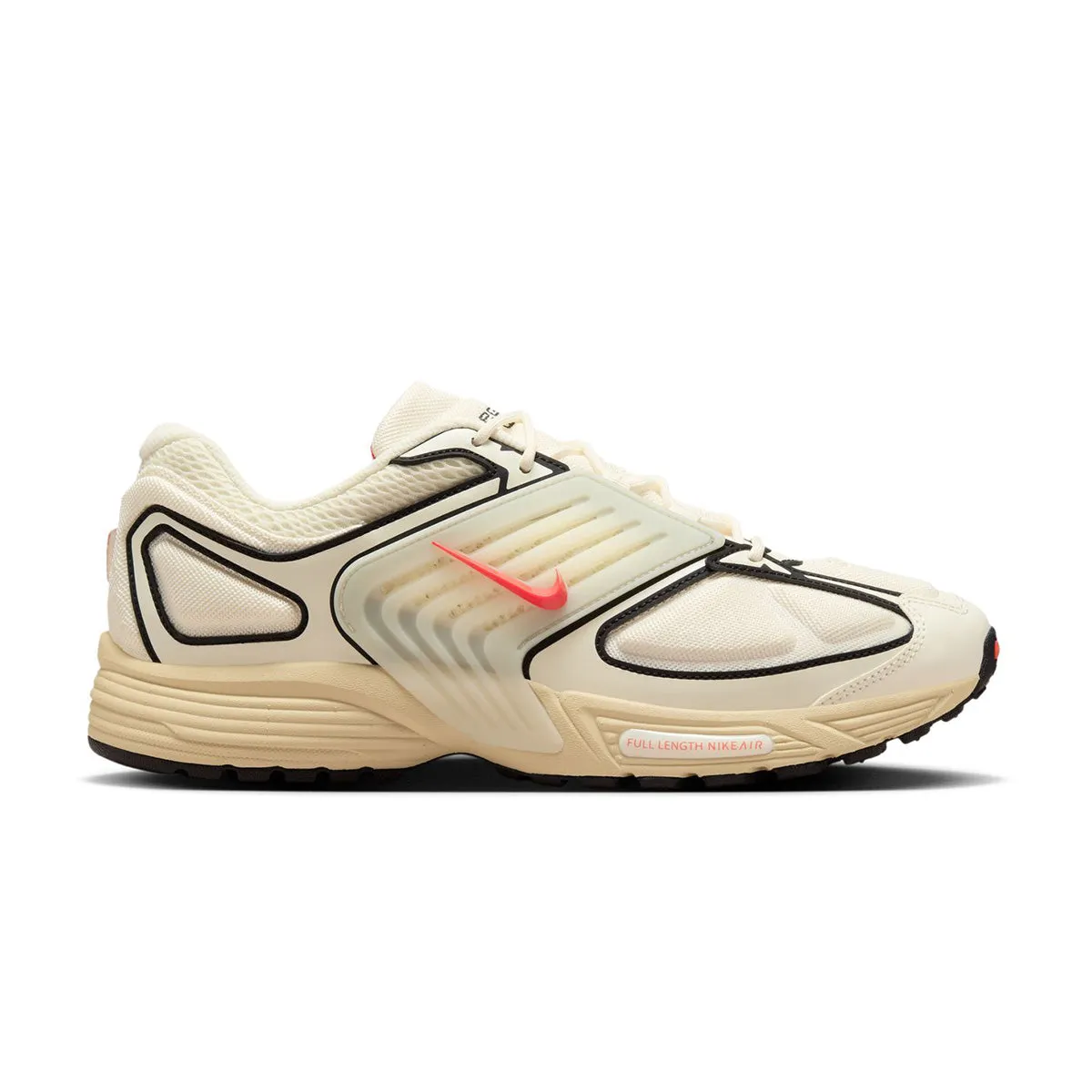 Pegasus Wave 'Lait de Coco'