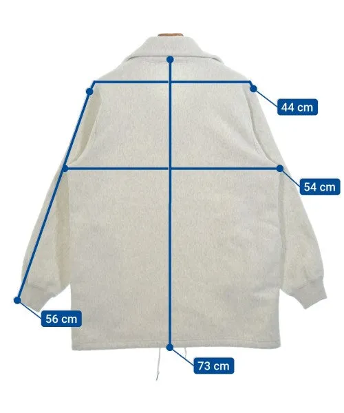 Sweats à capuche PHEENY