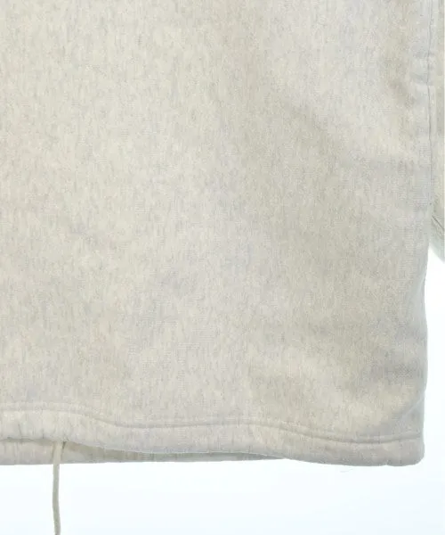 Sweats à capuche PHEENY