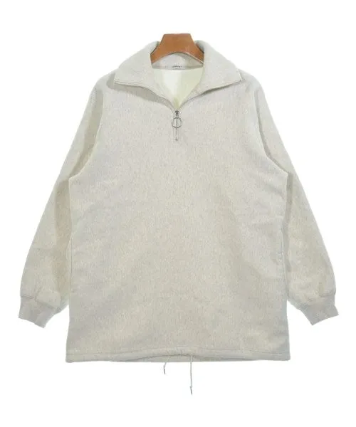 Sweats à capuche PHEENY