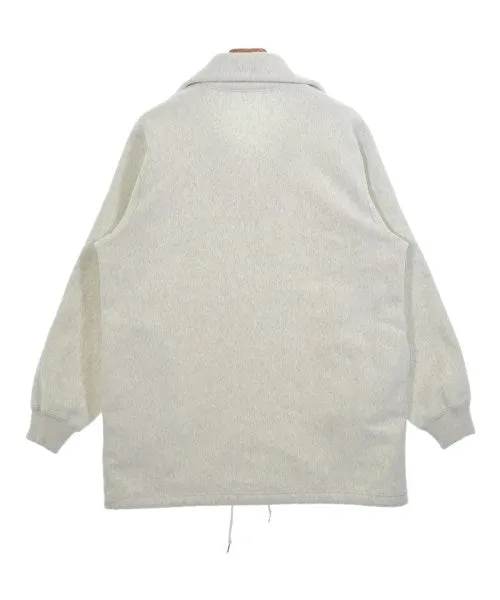 Sweats à capuche PHEENY