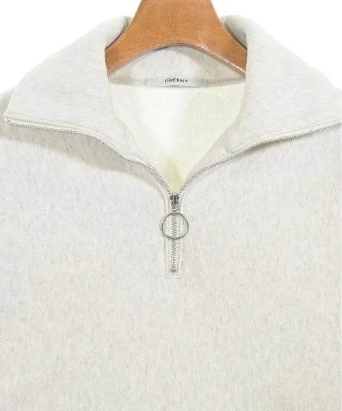 Sweats à capuche PHEENY