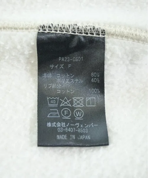Sweats à capuche PHEENY