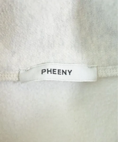 Sweats à capuche PHEENY